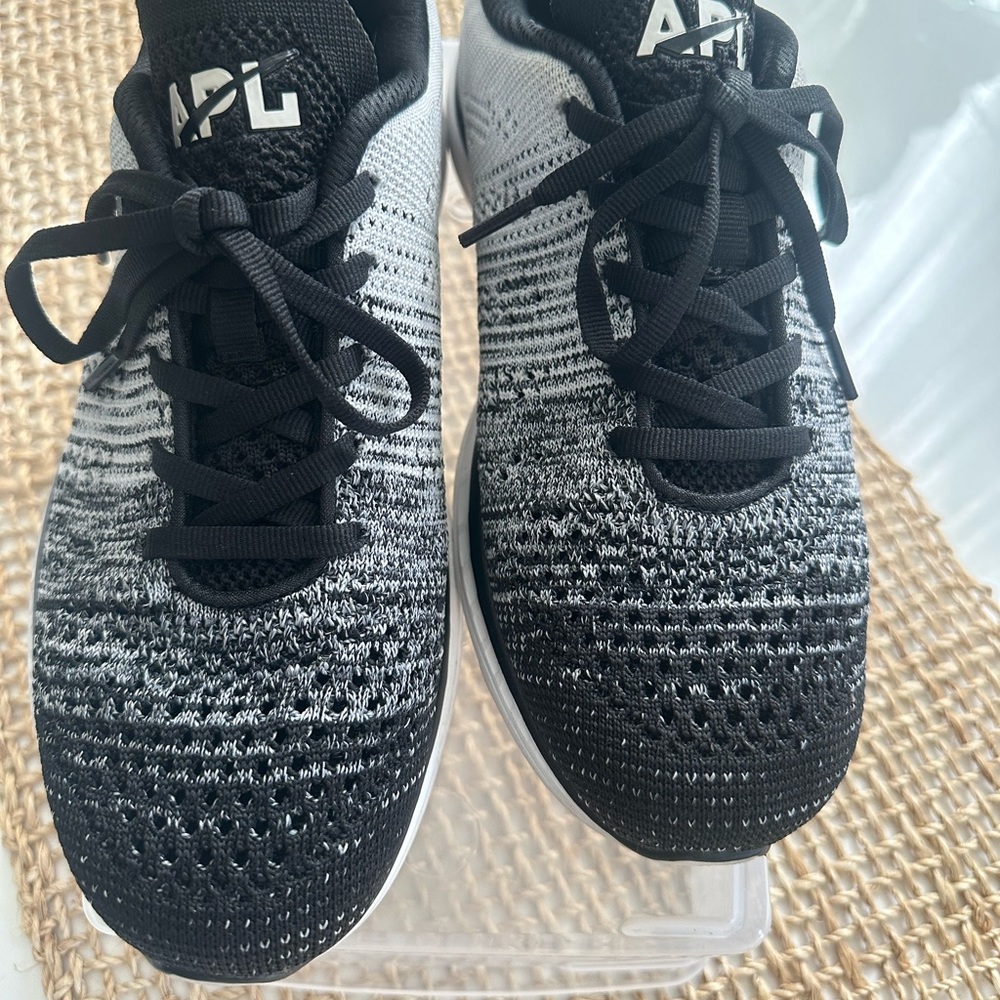 APL women’s tech loom pro